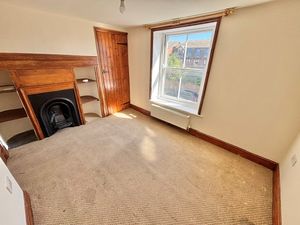 Photo 2- click for photo gallery